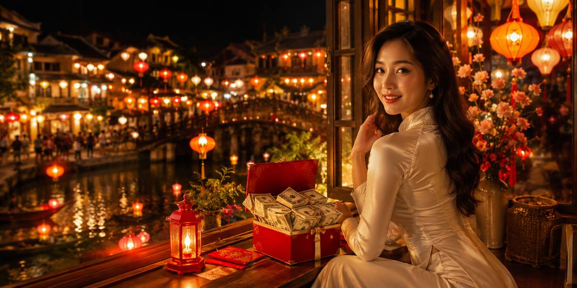 bst68 Trong Dong Megaways hoạt động như thế nào