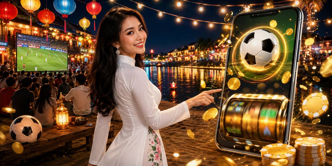 bst68 casino app visual