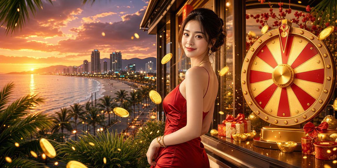 bst68 Sản Phẩm Bàn Chơi