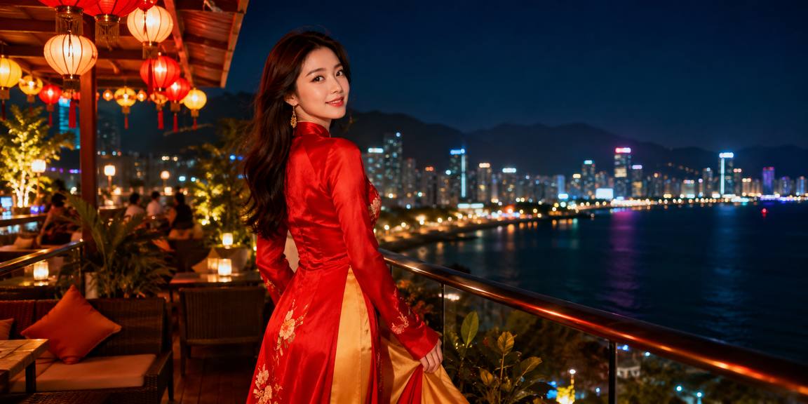 bst68 Câu Hỏi Đăng Nhập
