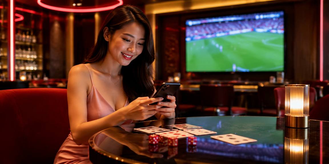 bst68 Câu Hỏi Riêng Tư
